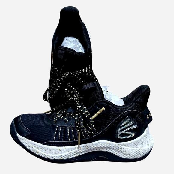 Under Armour Other - Steph curry under armour unisex